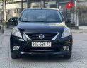 Nissan Sunny 2016 - Nissan Sunny 2016 số tự động