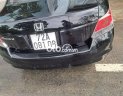 Honda Accord Xe  acord 2007 - Xe Honda acord