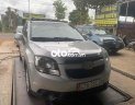 Chevrolet Orlando Cherolet  sx 2011 số sàn xe gia đình 2011 - Cherolet Orlando sx 2011 số sàn xe gia đình