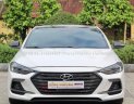 Hyundai Elantra 2019 - Trả trước 175 triệu 500 nghìn đồng