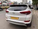 Hyundai Tucson 2019 - Giá chỉ 795 triệu