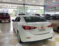 Mazda 3 2016 - Màu trắng, 520tr