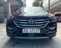 Hyundai Santa Fe 2017 - Hyundai Santa Fe 2017