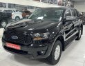 Ford Ranger 2020 - Màu đen, xe nhập