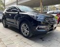 Hyundai Santa Fe 2017 - Hyundai Santa Fe 2017