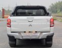 Mitsubishi Triton 2018 - Xe nhập, 645 triệu