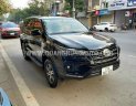 Toyota Fortuner 2021 - Xe đẹp còn rất mới