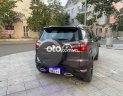 Ford EcoSport   Titanium 1.5 AT 2015 - Ford Ecosport Titanium 1.5 AT