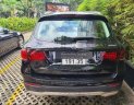 Mercedes-Benz GLC 200 2022 - Đen nội thất kem, siêu lướt chính hãng