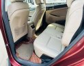 Hyundai Tucson 2017 - Xe mới về - Giá thiện chí để ae tậu xế. Bao giá tốt, bao chất lượng, bao thủ tục a-z