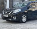 Nissan Sunny 2016 - Nissan Sunny 2016 số tự động