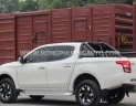 Mitsubishi Triton 2018 - Xe nhập, 645 triệu