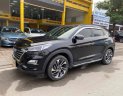 Hyundai Tucson 2020 - Xe màu đen