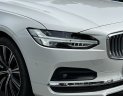 Volvo S90 2022 - Cần bán lại xe