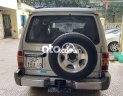 Mitsubishi Pajero tôi cần bán xe  v32 1991 - tôi cần bán xe pajero v32