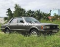 Ford Crown victoria  Cortina cổ điển 1980 - Ford Cortina cổ điển