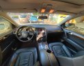 Audi Q7 2009 - Nhập khẩu nguyên chiếc
