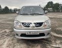 Mitsubishi Jolie   PHUN XĂNG ĐIỆN 2004 - MITSUBISHI JOLIE PHUN XĂNG ĐIỆN