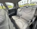 Toyota RAV4 2007 - Xe màu đen, xe nhập