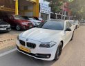 BMW 520i 2016 - Màu trắng, xe nhập, giá 920tr