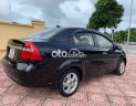 Daewoo Gentra aveo 2014 At 2014 - aveo 2014 At