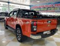 Chevrolet Colorado 2019 - Xe nhập giá hữu nghị