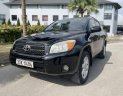 Toyota RAV4 2007 - Xe màu đen, xe nhập