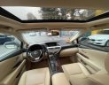 Lexus RX 350 2013 - Màu bạc, xe nhập