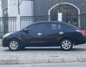 Nissan Sunny 2016 - Nissan Sunny 2016 số tự động