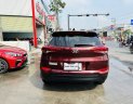 Hyundai Tucson 2017 - Xe mới về - Giá thiện chí để ae tậu xế. Bao giá tốt, bao chất lượng, bao thủ tục a-z