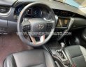 Toyota Fortuner 2021 - Xe đẹp còn rất mới