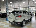 Ford EcoSport 2019 - Màu trắng, giá chỉ 555 triệu