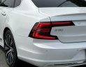 Volvo S90 2022 - Cần bán lại xe