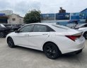 Hyundai Elantra 2021 - All news, lột xác ngoạn mục