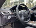 Mercedes-Benz E200 2014 - Màu đen, xe cực chất