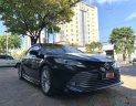 Toyota Camry 2019 - Nhập Thái