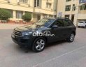 Volkswagen Touareg tougeg nhập khẩu full đăng ký 2014 2013 - tougeg nhập khẩu full đăng ký 2014