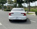 Volvo S90 2022 - Cần bán lại xe