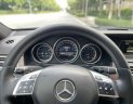 Mercedes-Benz E200 2014 - Màu đen, xe cực chất