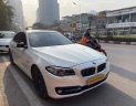 BMW 520i 2016 - Màu trắng, xe nhập, giá 920tr