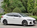 Hyundai Elantra 2019 - Trả trước 175 triệu 500 nghìn đồng