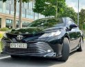 Toyota Camry 2020 - Màu đen nhập Thái siêu lướt