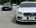 Volvo S90 2022 - Cần bán lại xe