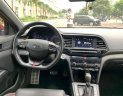 Hyundai Elantra 2020 - Màu đỏ chính chủ, giá chỉ 635 triệu