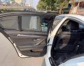 BMW 520i 2016 - Màu trắng, xe nhập, giá 920tr