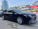 Toyota Camry 2020 - Màu đen, nhập khẩu nguyên chiếc, 920 triệu