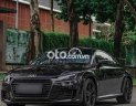 Audi TT   2.0L TFSI 2015 2015 - AUDI TT 2.0L TFSI 2015