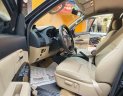 Toyota Fortuner 2015 - Mới 90%, chạy 46.000km