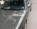 Toyota Corolla  cực chất quân nhân dùng 1991 - Corolla cực chất quân nhân dùng