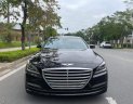 Hyundai Genesis 2016 - Nội địa Hàn Quốc, siêu chất